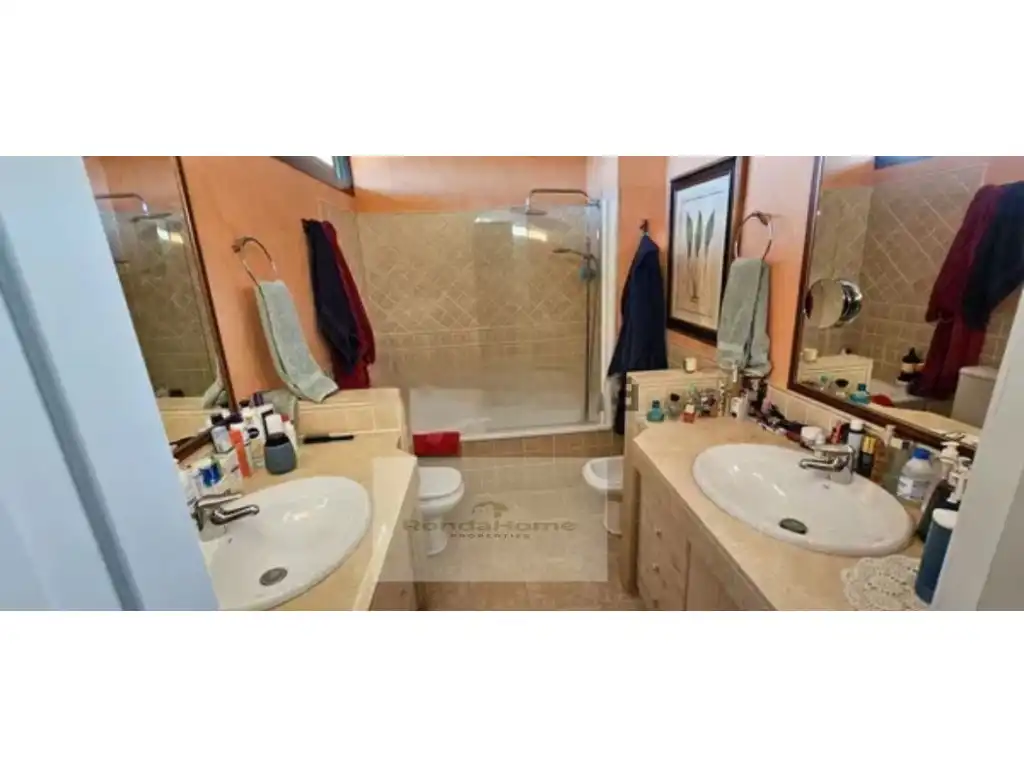 Villa in vendita a Navata, imagen 17