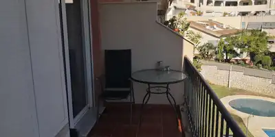 Apartment with pool for sale in Calle Timón, 66,  Conj. Brisaquebrada II, 29630 Benalmádena (Málaga), imagen 17