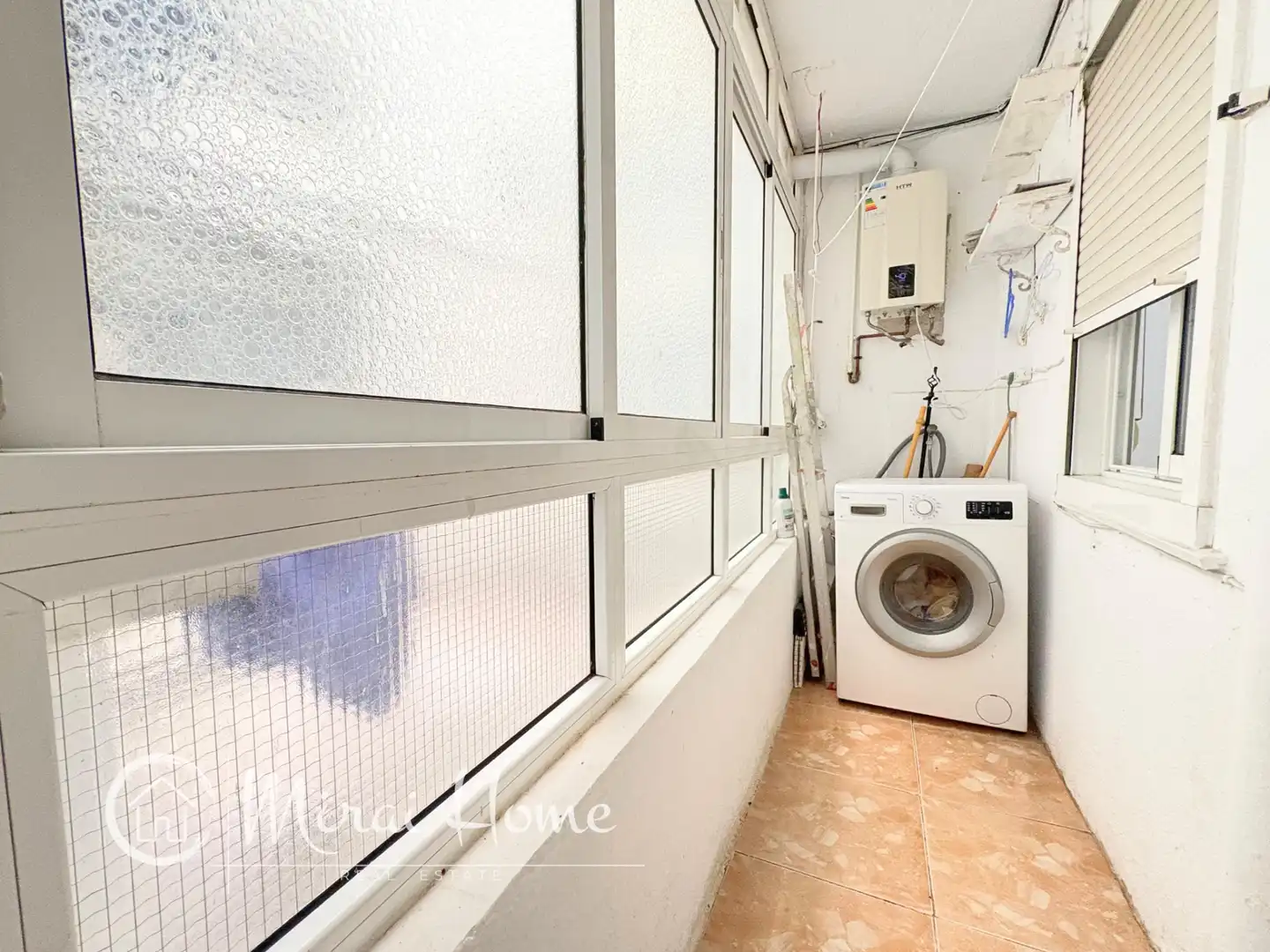 Piso en venta en Sant Miquel