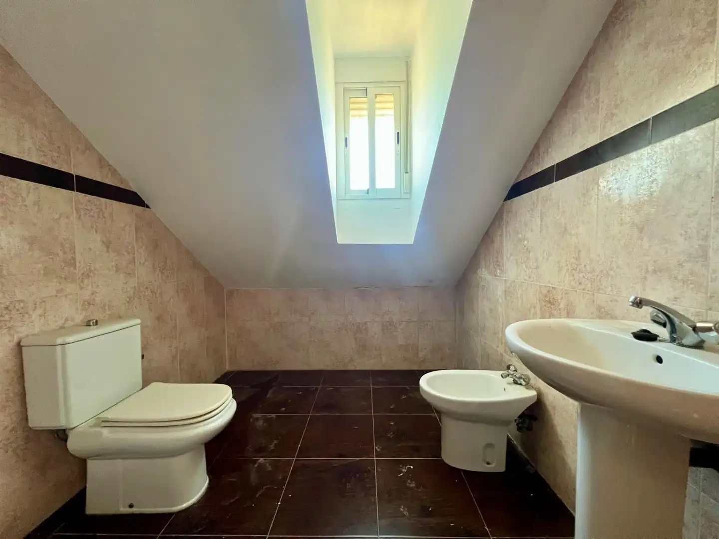 Casa en venda a Periurbano Oeste - Sierra, imagen 11