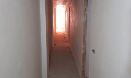 Foto 2 de Traster en venda a Calle Jose Garrido 44, Núcleo Urbano, Valencia