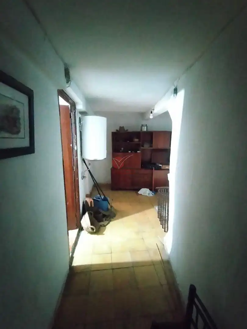 Casa o xalet en venda en Chillarón de Cuenca