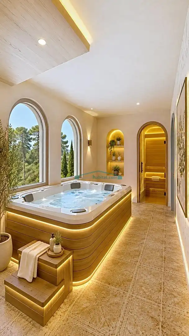 Villa à vendre à Altea la Vella, imagen 21
