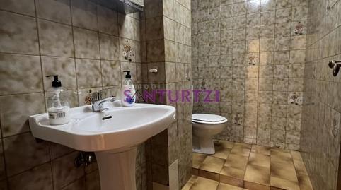 Foto 5 de Oficina de lloguer a Larrea - San Juan de Dios - Peñota, Bizkaia