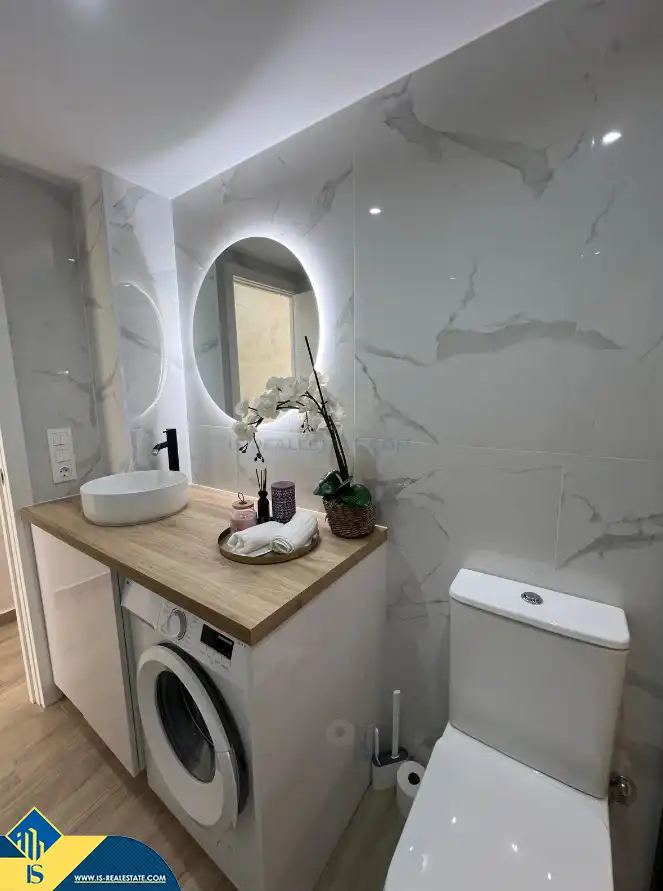 Apartament amb ascensor en venda a La Mata, imagen 14