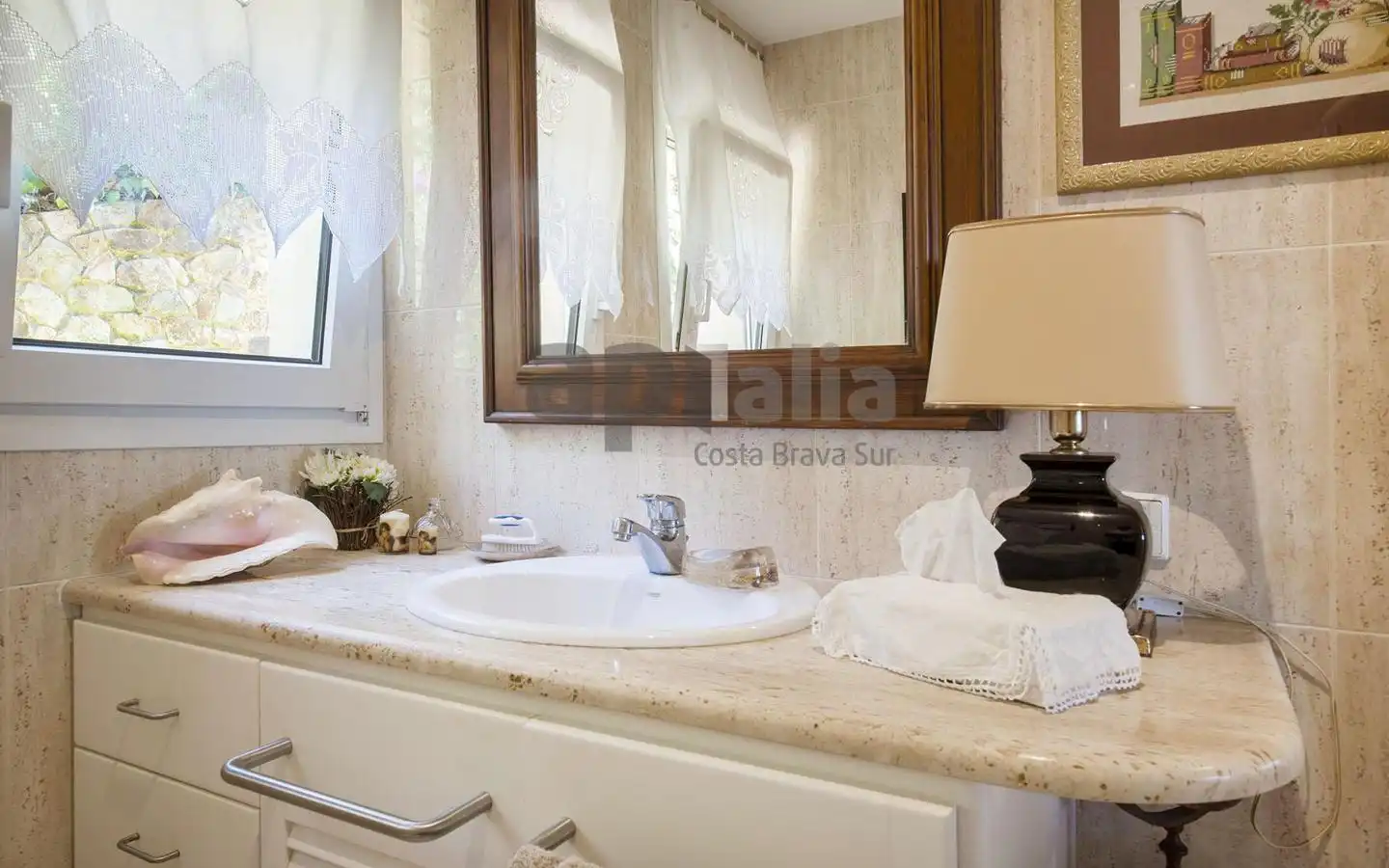 Casa con piscina en venta en Santa María de Llorell, imagen 14