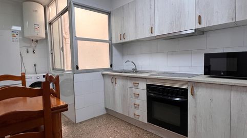 Foto 2 de Habitació a Antonio Mora Ferrandez, 35, Altabix, Elche / Elx
