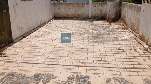 Foto 2 de Casa o chalet en venta en V Centenario - Piletas - Capuchinos, Sanlúcar de Barrameda