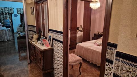 CASA TRADICIONAL DE 197 M CON DOS PLANTAS Y MUCHÍSIMO ESPACIO, imatge 5