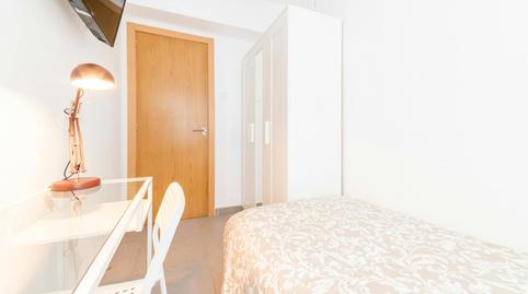 Photo 3 of Flat to share in N/a, La Llum, Valencia