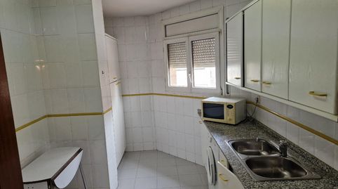 Foto 2 de Piso en venta en Balàfia, Lleida Capital