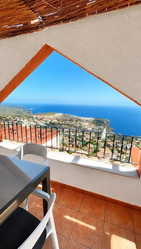 Appartement à vendre à Calle Vistamar, imagen 25