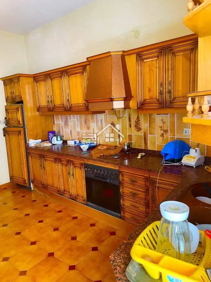Terraced house for sale in Vélez-Rubio, imagen 4