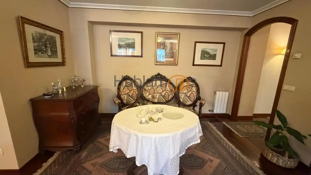 Wohnung mit Aufzug zum Verkauf in Zona de Plaza de Barcelos, imagen 17