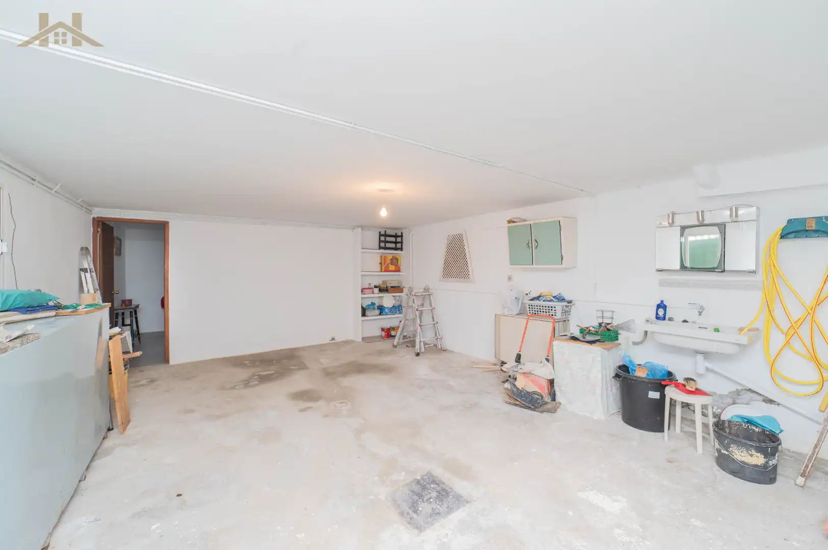 Casa o chalet en venta en Méntrida con Calefacción y Terraza