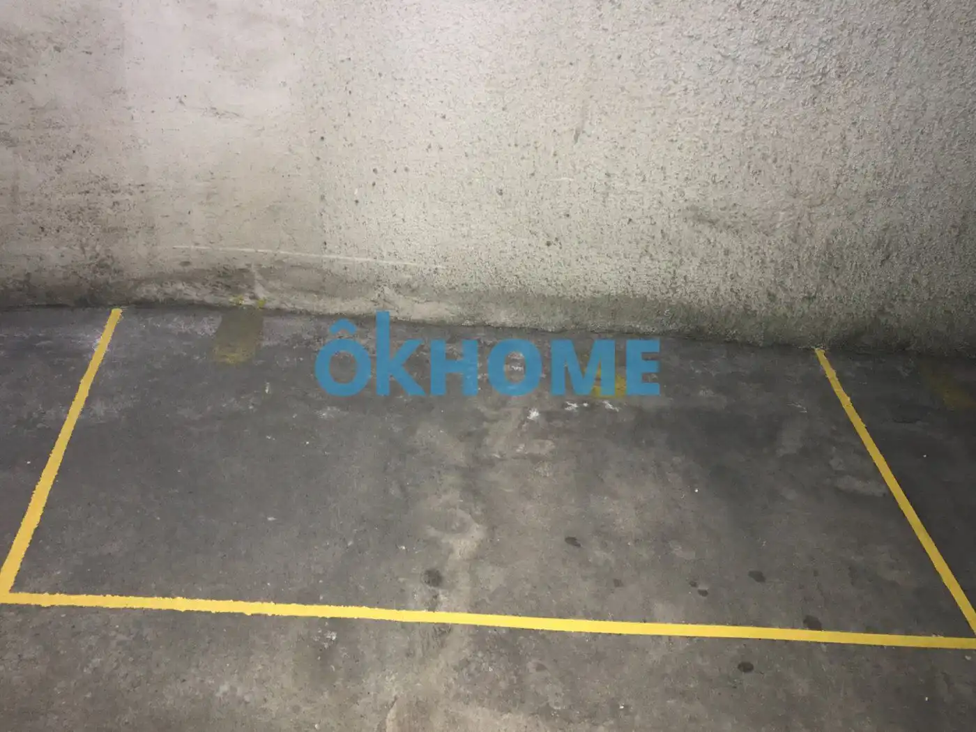 Motorradstellplatz zur Miete in Avenida cid 25, imagen 13