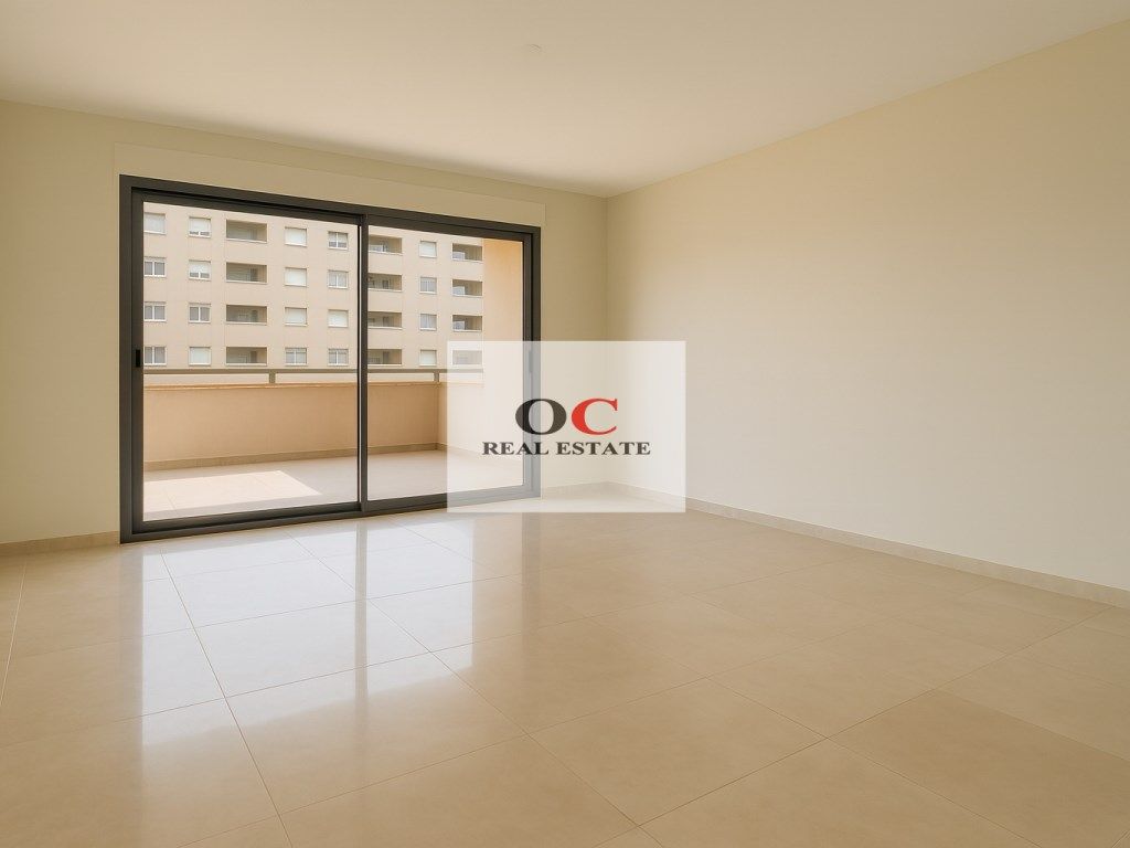 Flat for sale in  Murcia Capital