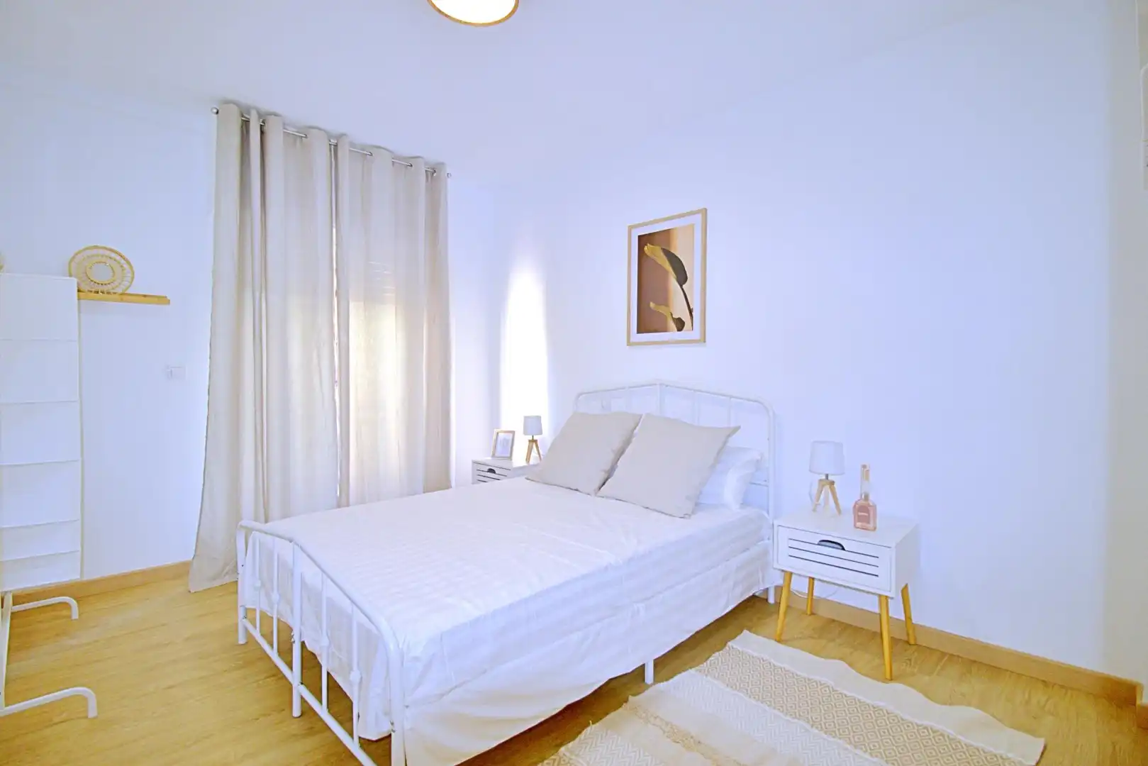 Piso con terraza en venta en Elche ciudad, imagen 11