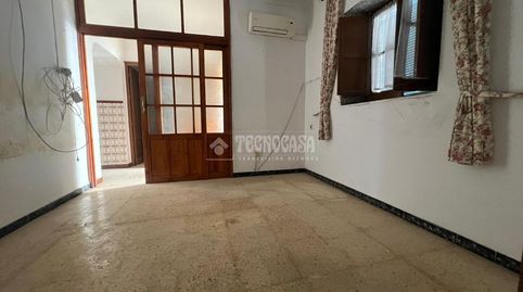 Foto 4 de Casa o xalet en venda a Los Molares, Sevilla