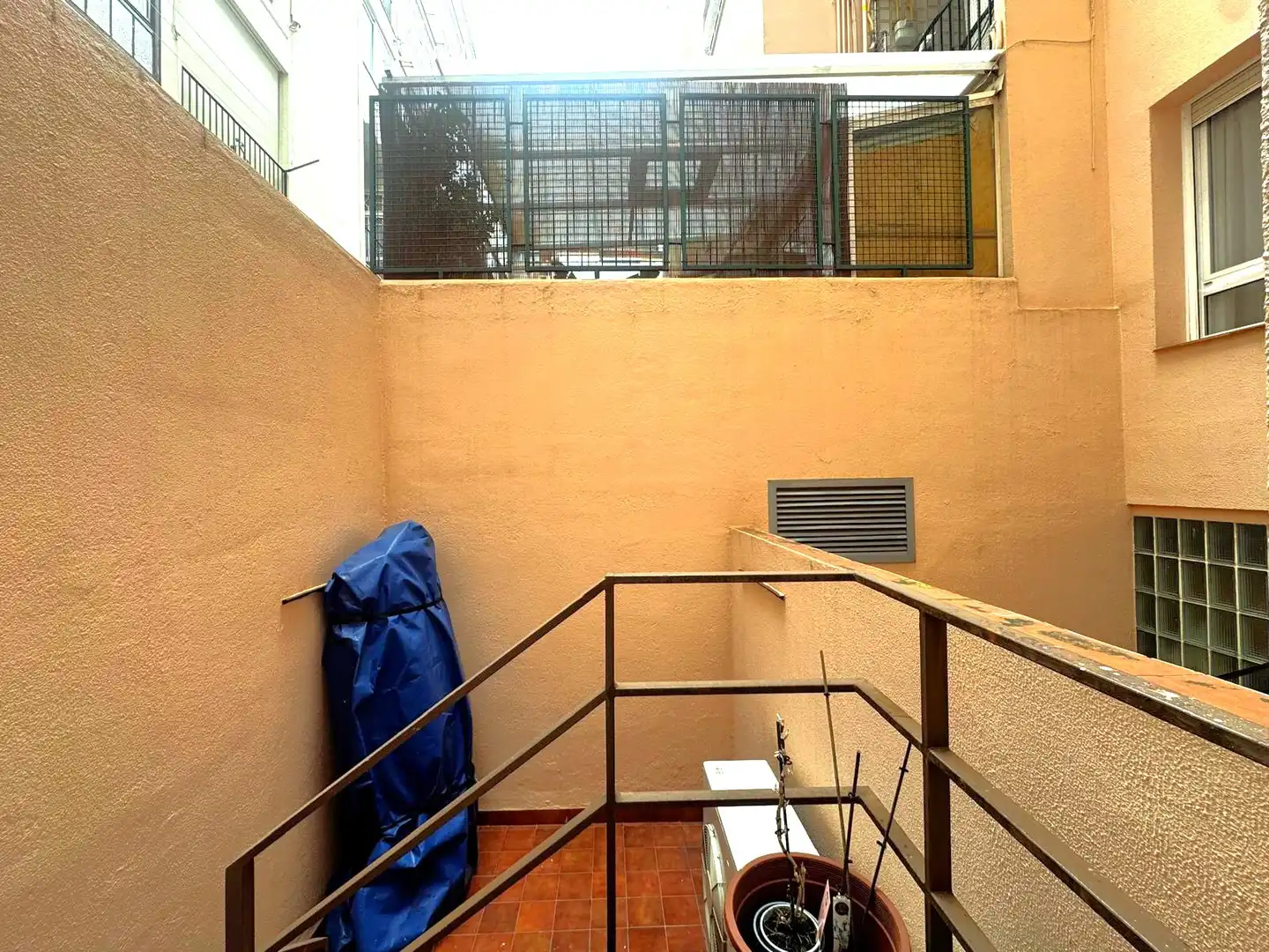 Dúplex en venta en Carrer de Calaf, Sant Gervasi- Galvany