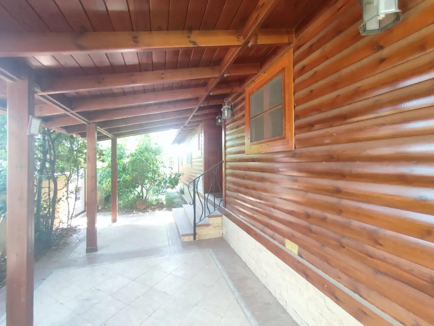Villa in vendita a Moncófar Pueblo, imagen 5