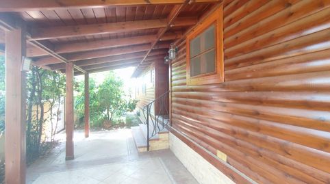 Foto 5 de Casa o chalet en venta en Moncófar Pueblo, Moncofa