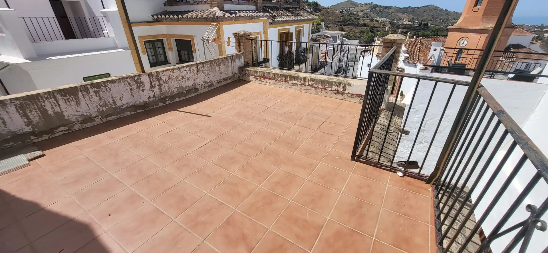 Houses for sale in Plaza de la Almijara, 11, Cómpeta