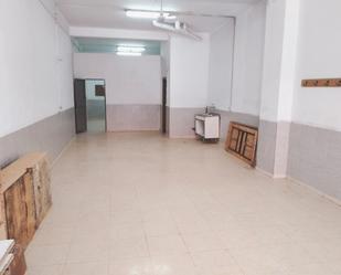 Premises for sale in Benetússer