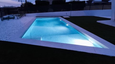 Chalet de lujo en Ciudad Quesada, imatge 3
