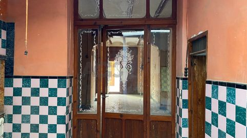 Foto 3 de Casa o xalet en venda a L'Alcúdia, Valencia