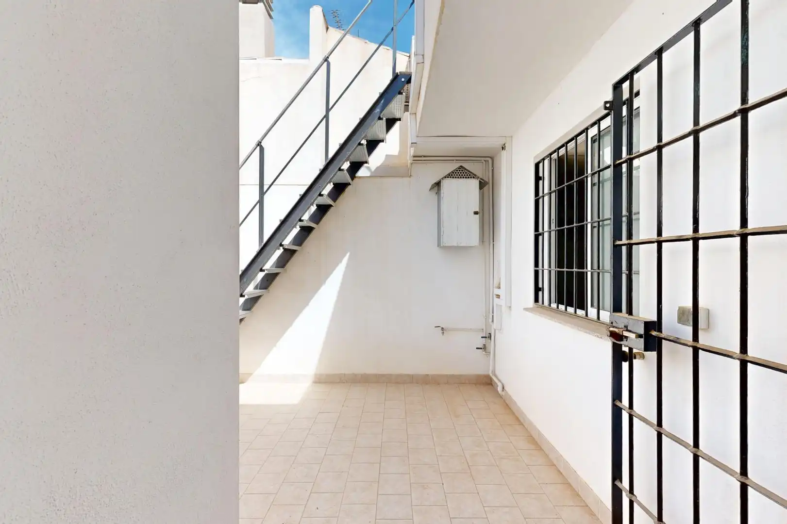 Haus zum Verkauf in Calle Calle Leo, imagen 64