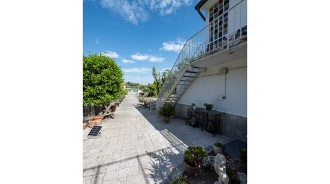 Foto 5 von Haus oder Chalet zum Verkauf in Castelltort - Los Rosales, Sant Quirze del Vallès