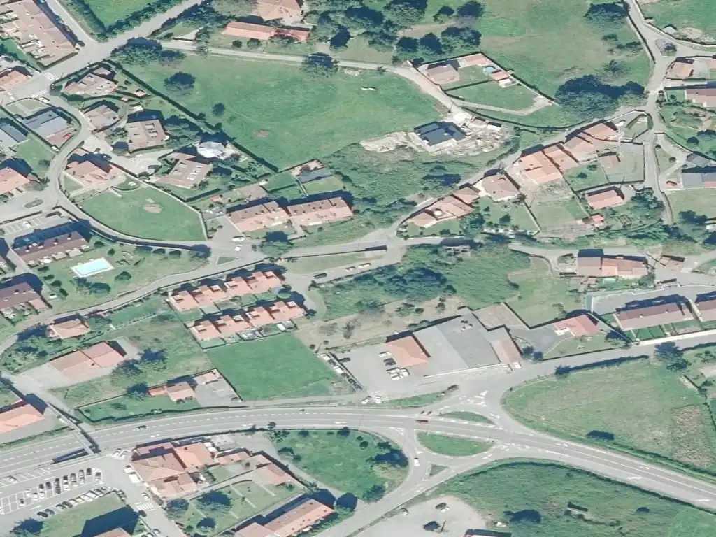 Lands and plots for sale in EL PEDROUZO, FINCA DEL QUINTANAL, imagen 3