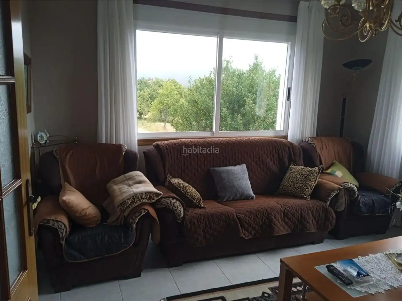 Casa en venda a Lugar Eirixa 2, imagen 19