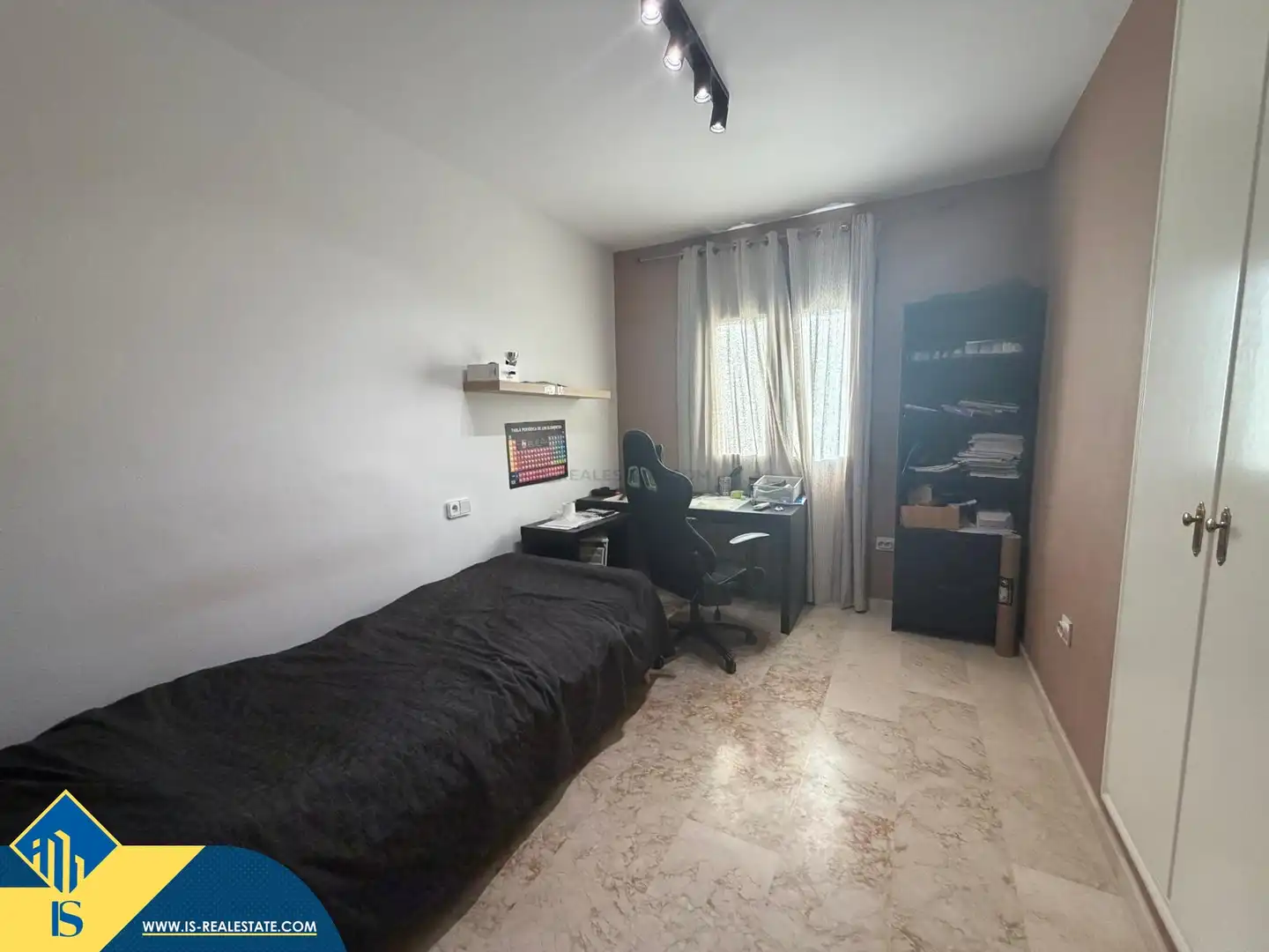 Penthouse mit Pool zum Verkauf in Orihuela Costa, imagen 25