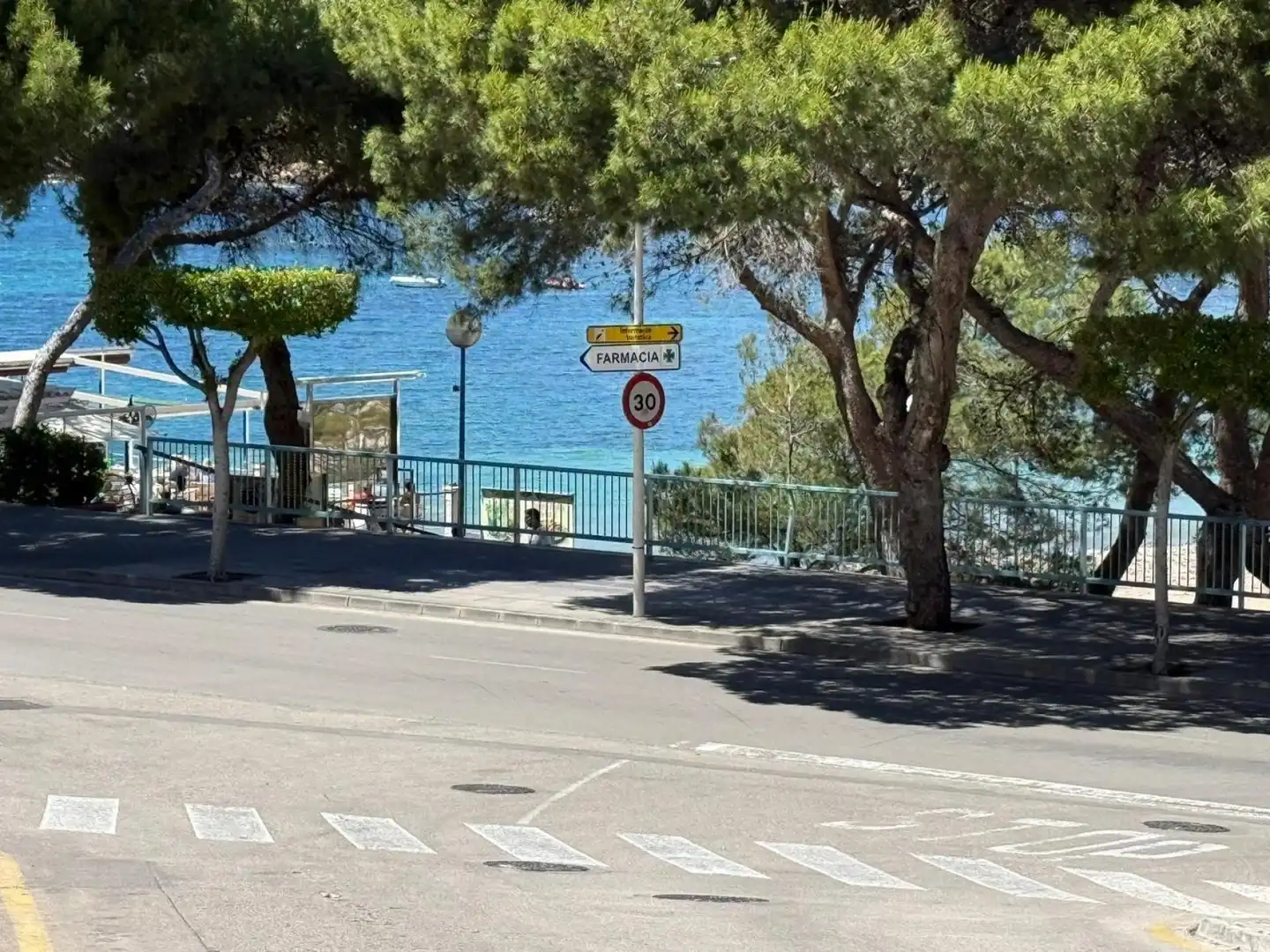 Gewerbefläche zum Verkauf in Santa Ponça, imagen 27