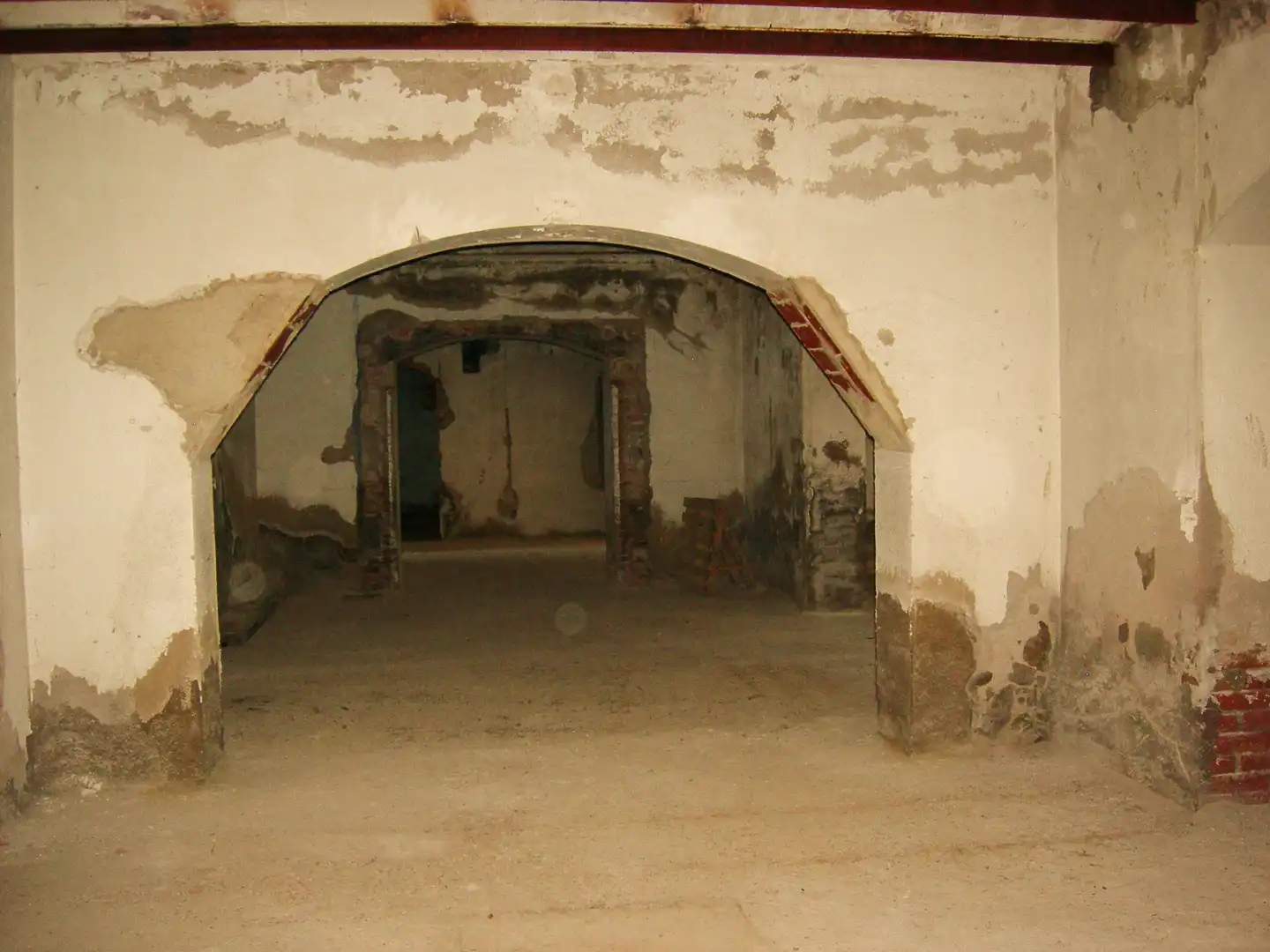 Buildings for sale in Gironella