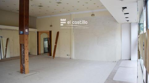 Photo 3 of Premises for sale in Padre Segundo, 2, Sotillo de la Adrada, Ávila