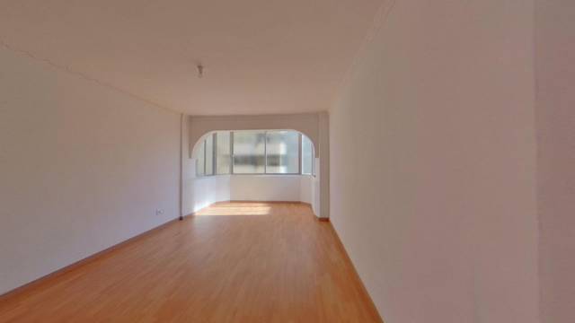 Piso en Venta en Polígon de Llevant