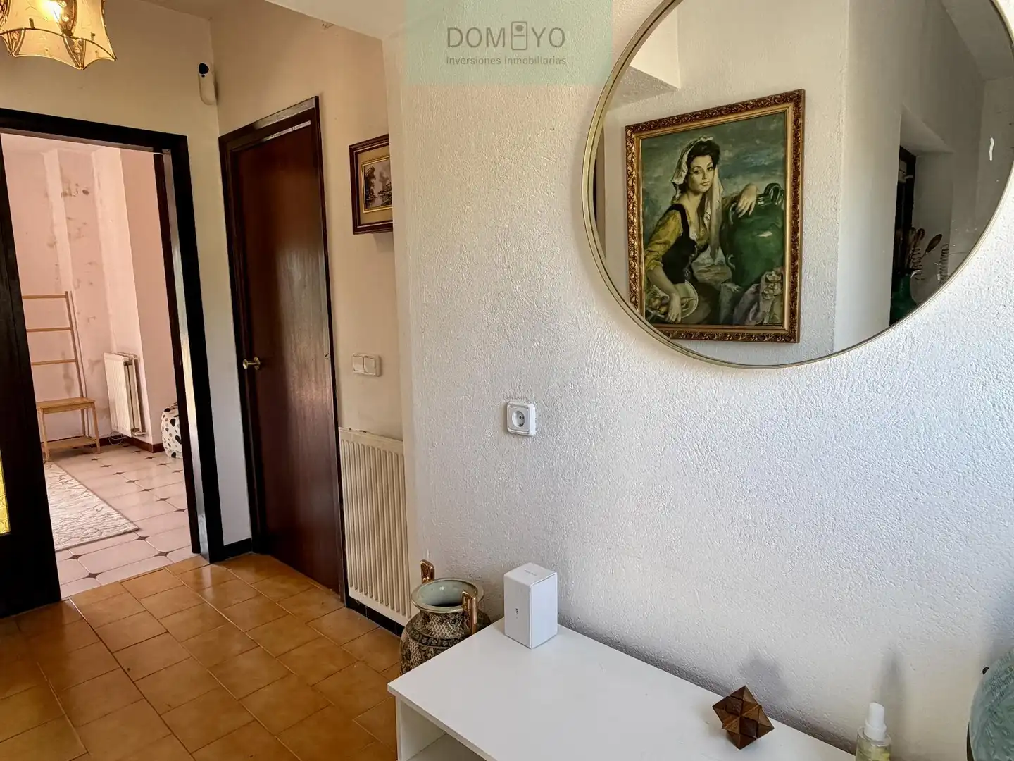 Casa o xalet en venda en Caldes de Malavella amb Calefacció, Terrassa i Traster
