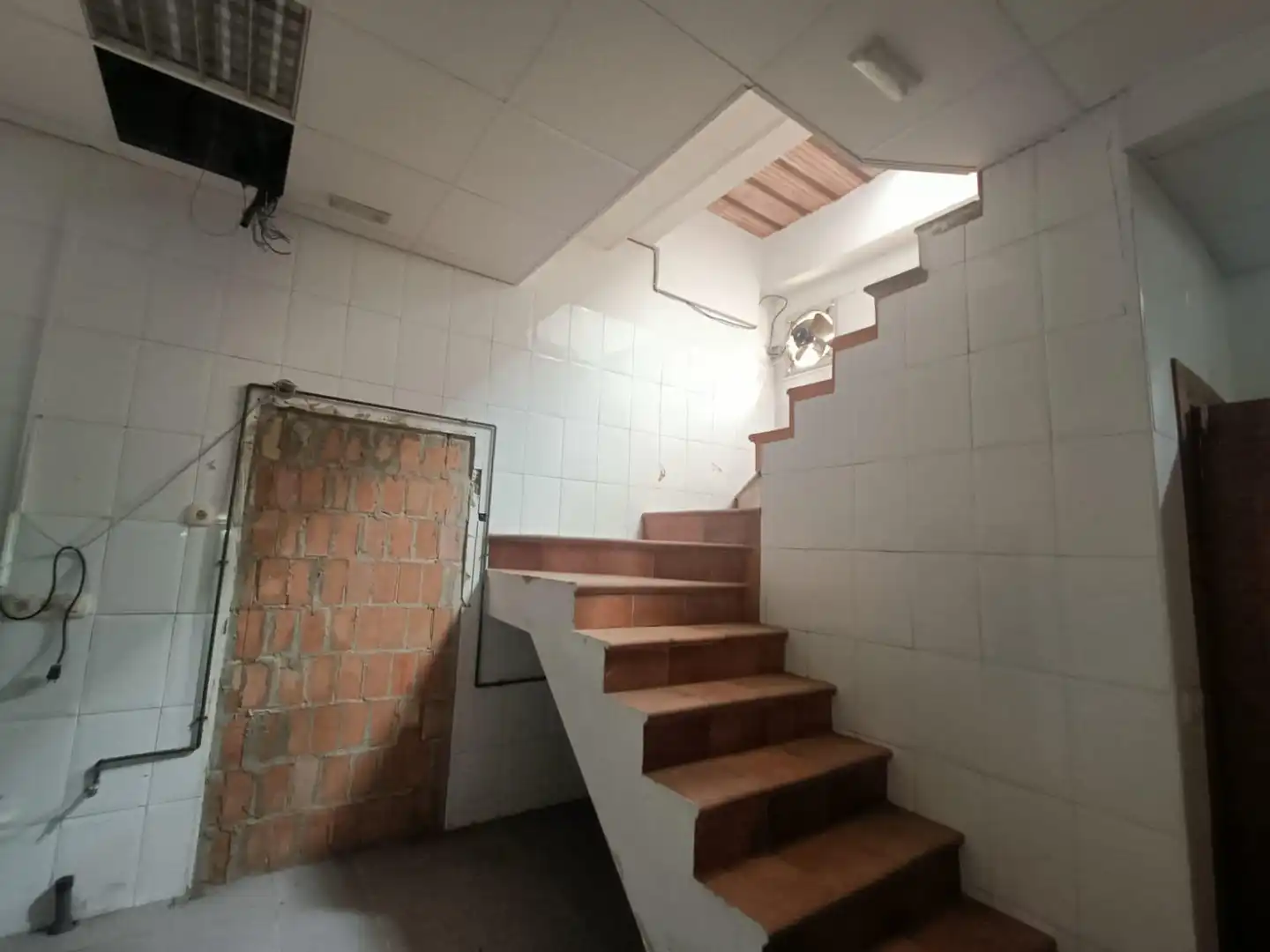 Local comercial en venda a La Barrosa, imagen 22