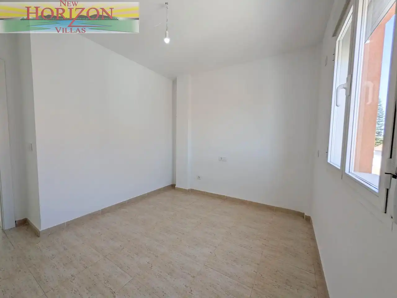 Habitación de Dúplex en venta en Zurgena con Terraza
