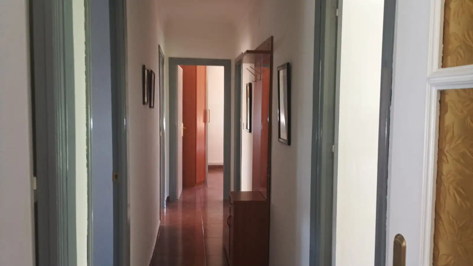 Houses for rent in Baza  with Storage room, Furnished and Washing machine