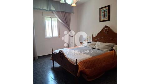 Photo 5 of House or chalet for sale in Porcuna, Valenzuela, Córdoba