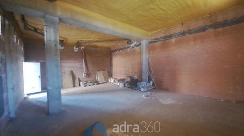 Photo 3 of Premises to rent in Concepción Arenal, El Campillo - Norte, La Rioja