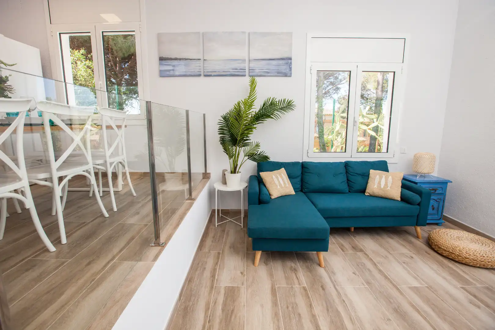 Maison avec piscine à vendre à Condado del Jaruco - Puigventós, imagen 19
