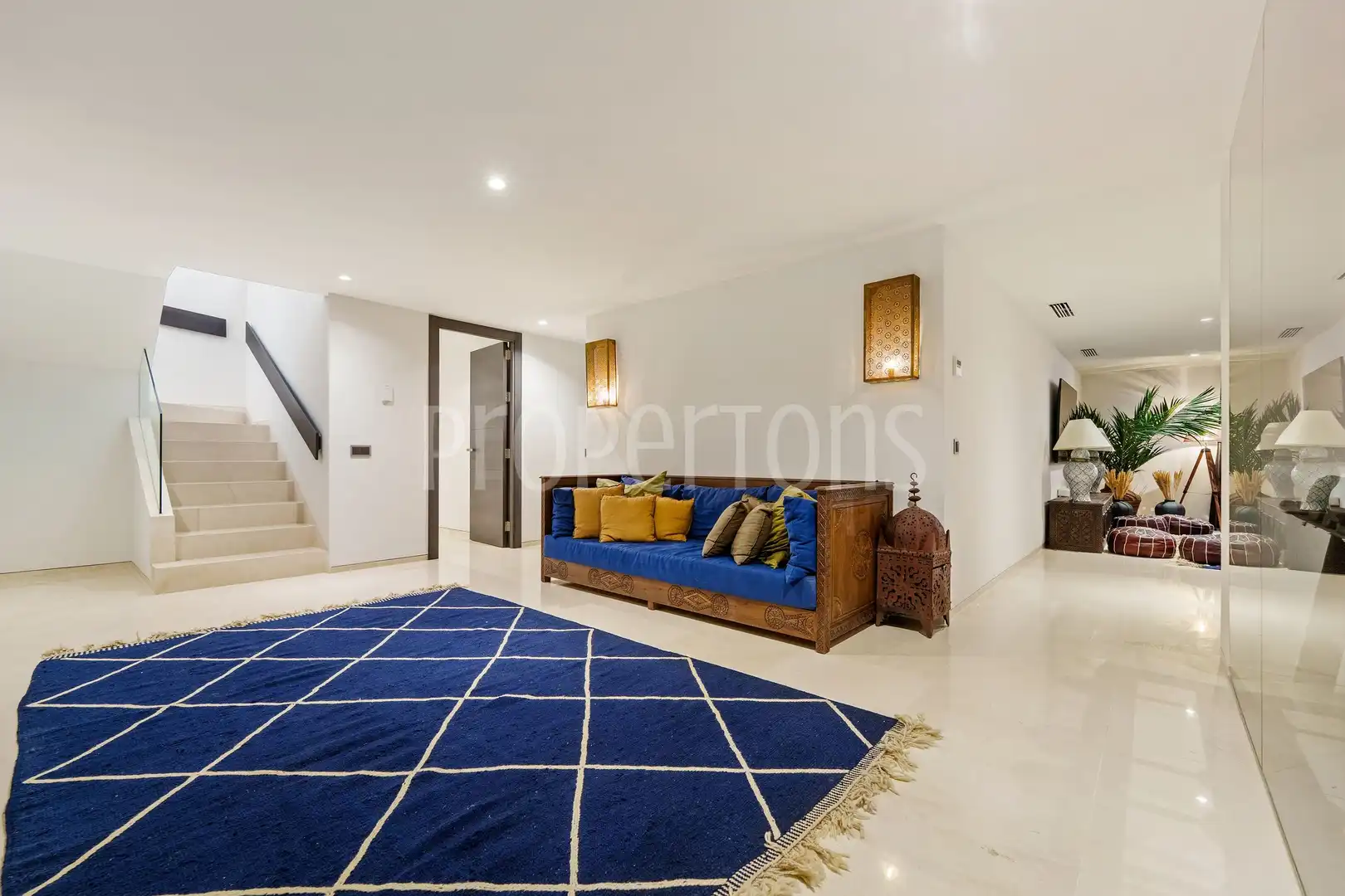 Casa en venta en N/A, imagen 44