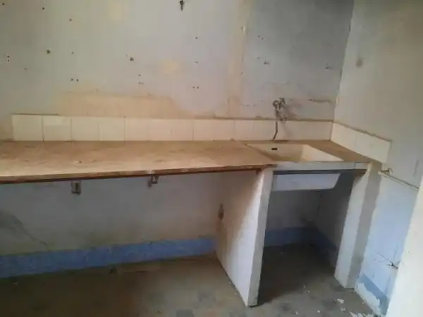Casa a schiera in vendita a Monóvar  / Monòver, imagen 24