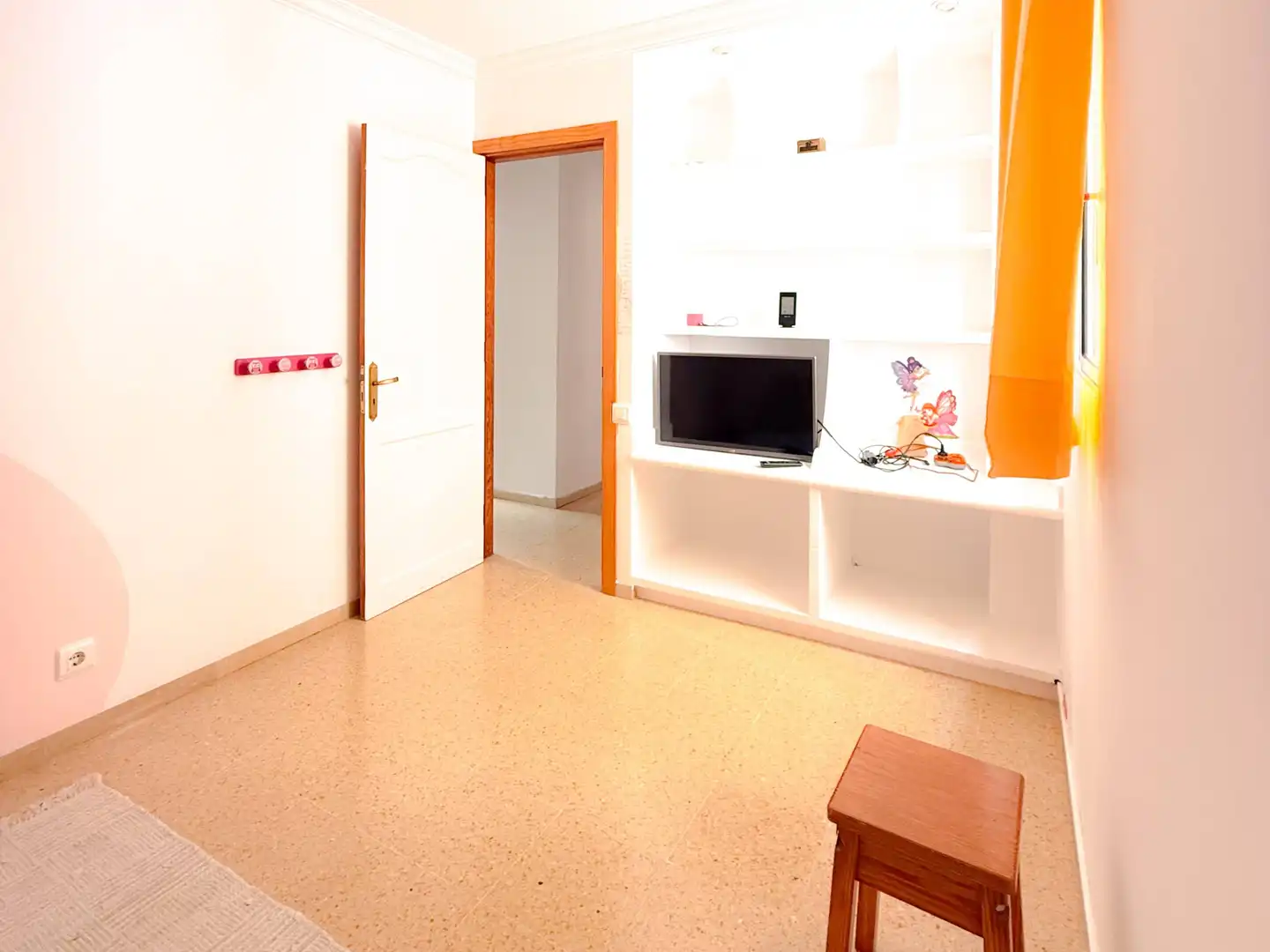 Flat for sale in Las Palmas de Gran Canaria