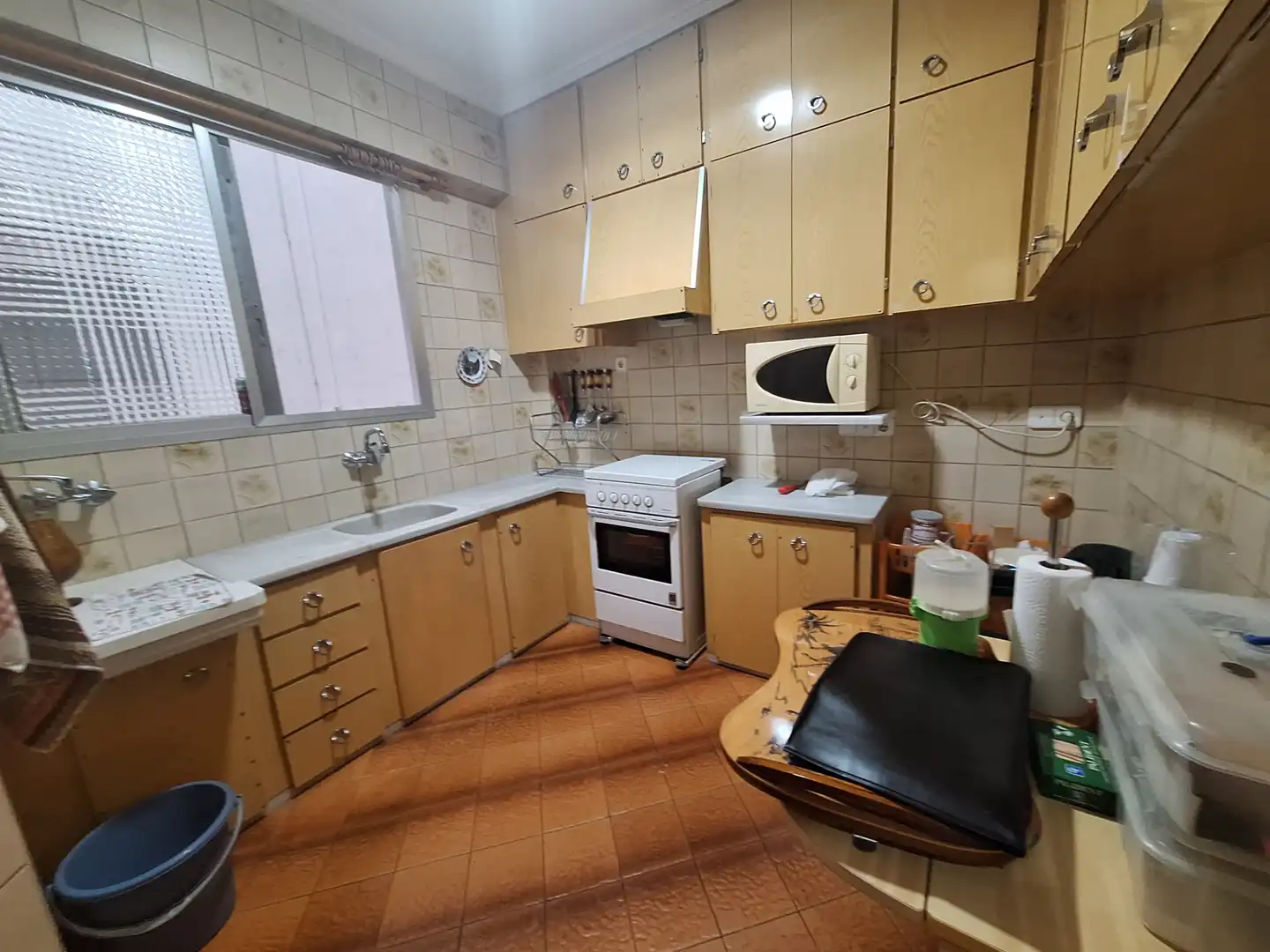 Wohnung mit Balkon zum Verkauf in Sueca ciudad, imagen 9